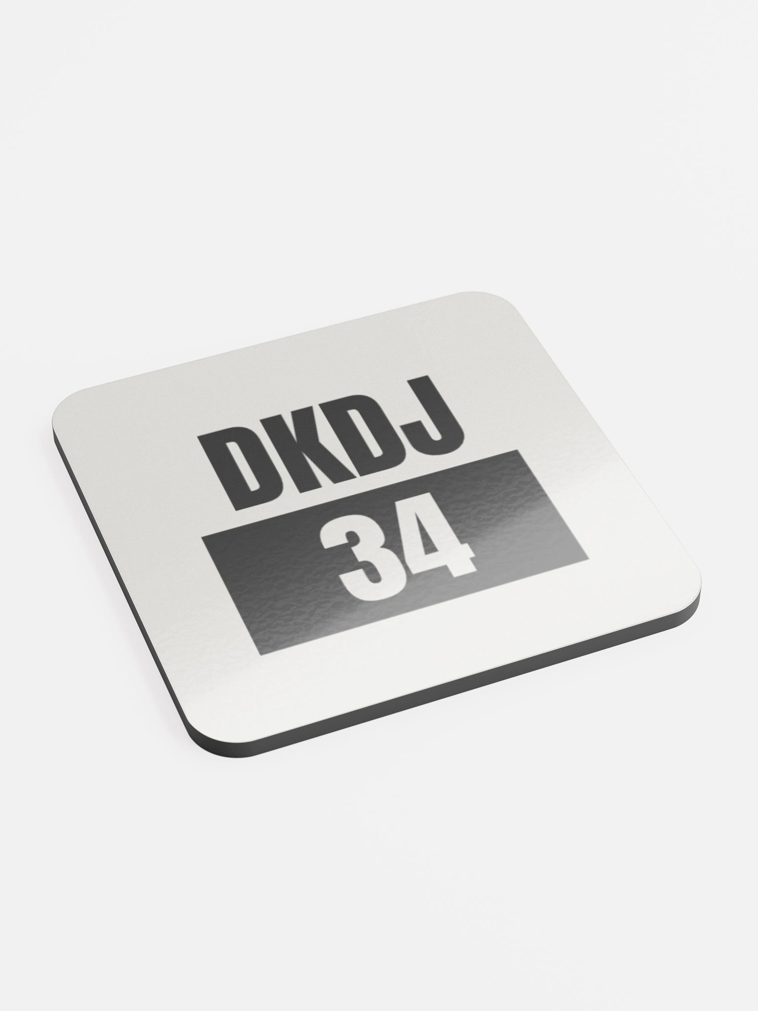 DkDj34 coaster product image (2)