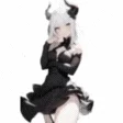 animated twitch emote product image (1)
