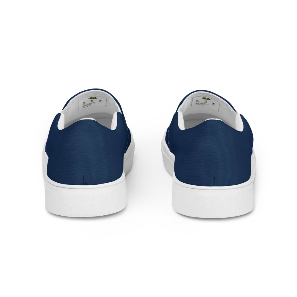 Figgie's Slip Ons product image (12)