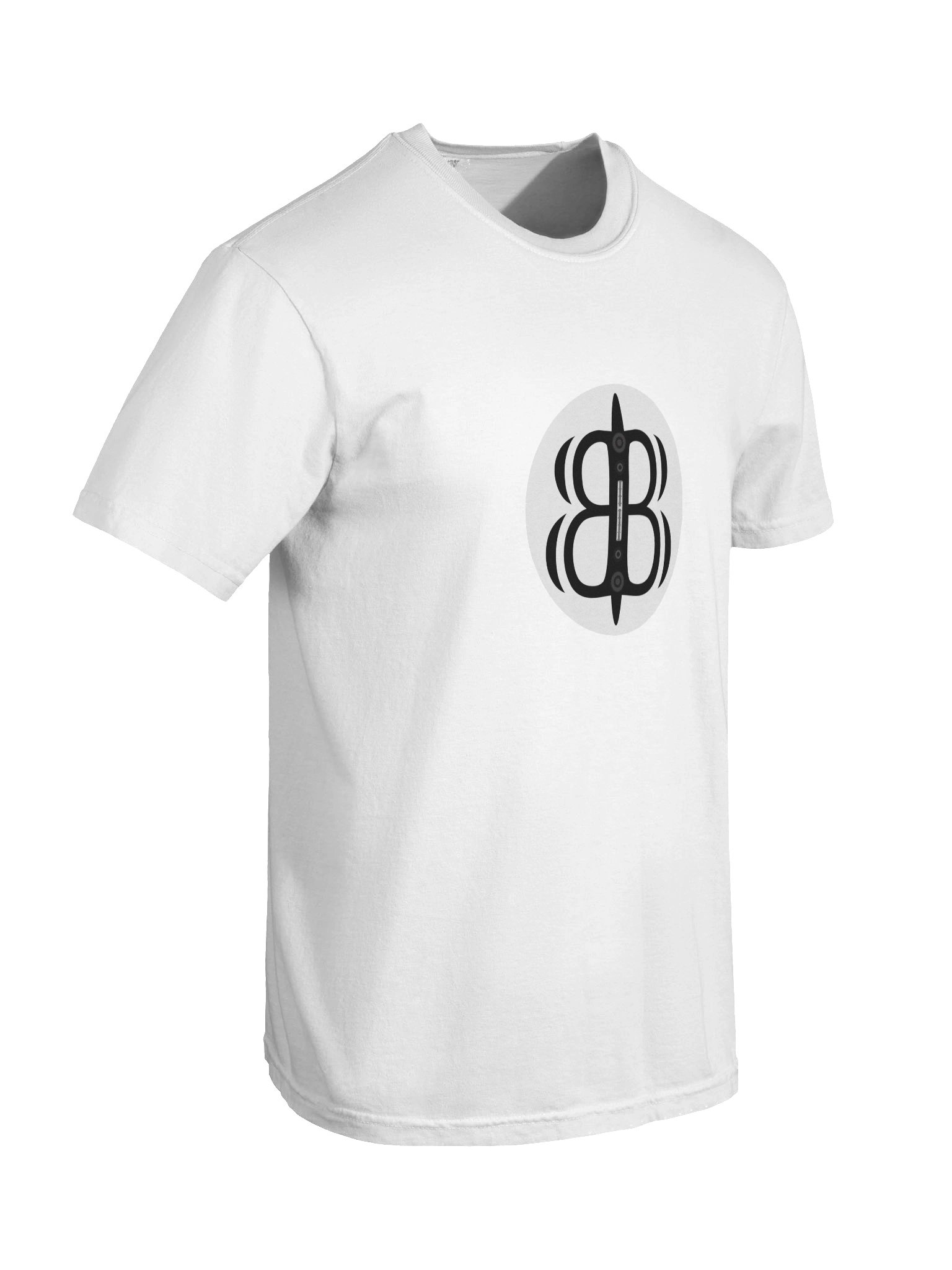 BillsBeatz Tee product image (15)