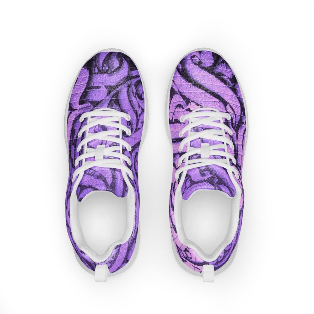 Callig steppers product image (2)