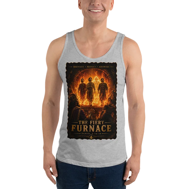 The furnace product image (5)