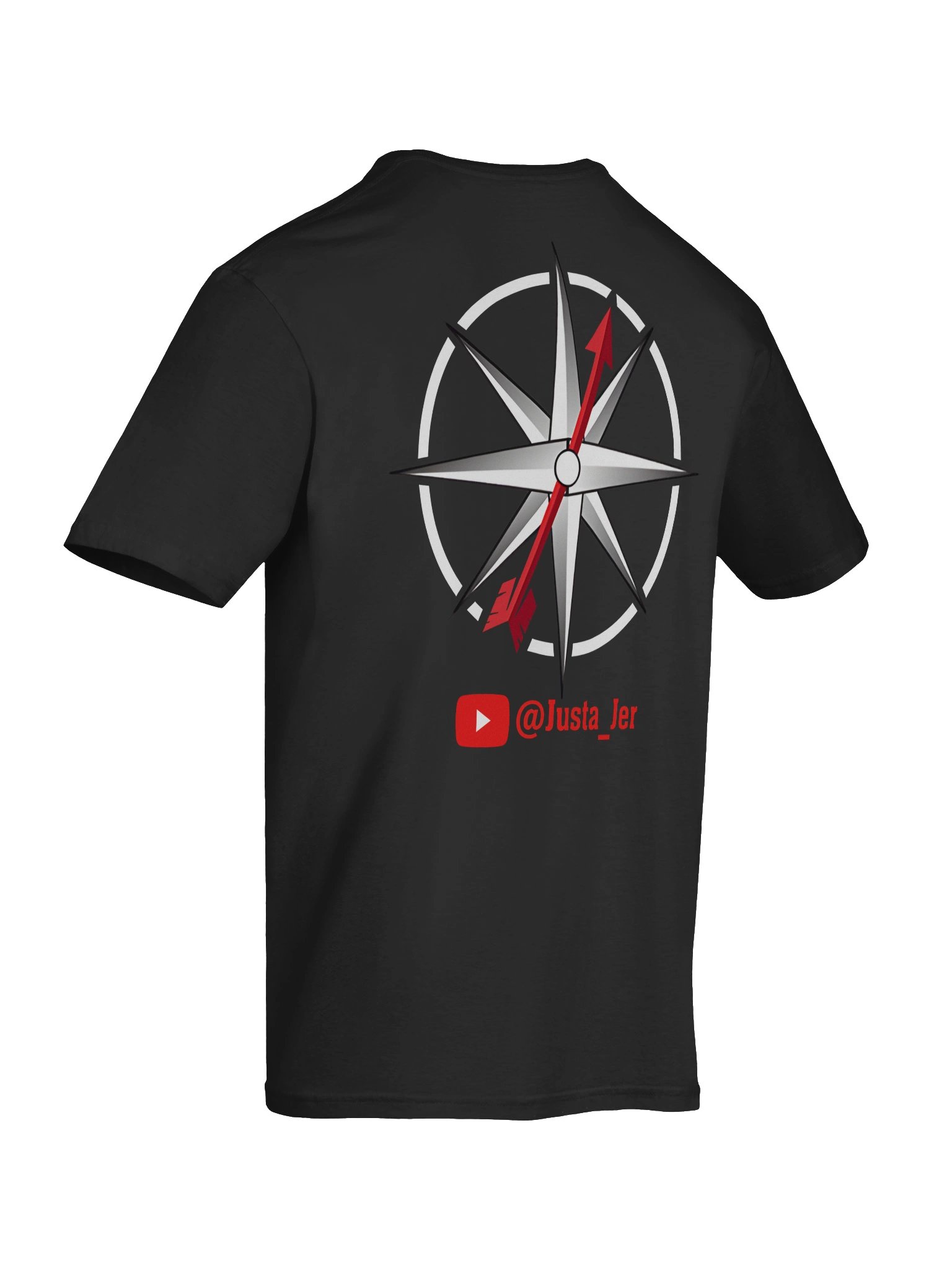 The Slot Whisperer Tee – Results May Vary Wildly product image (12)