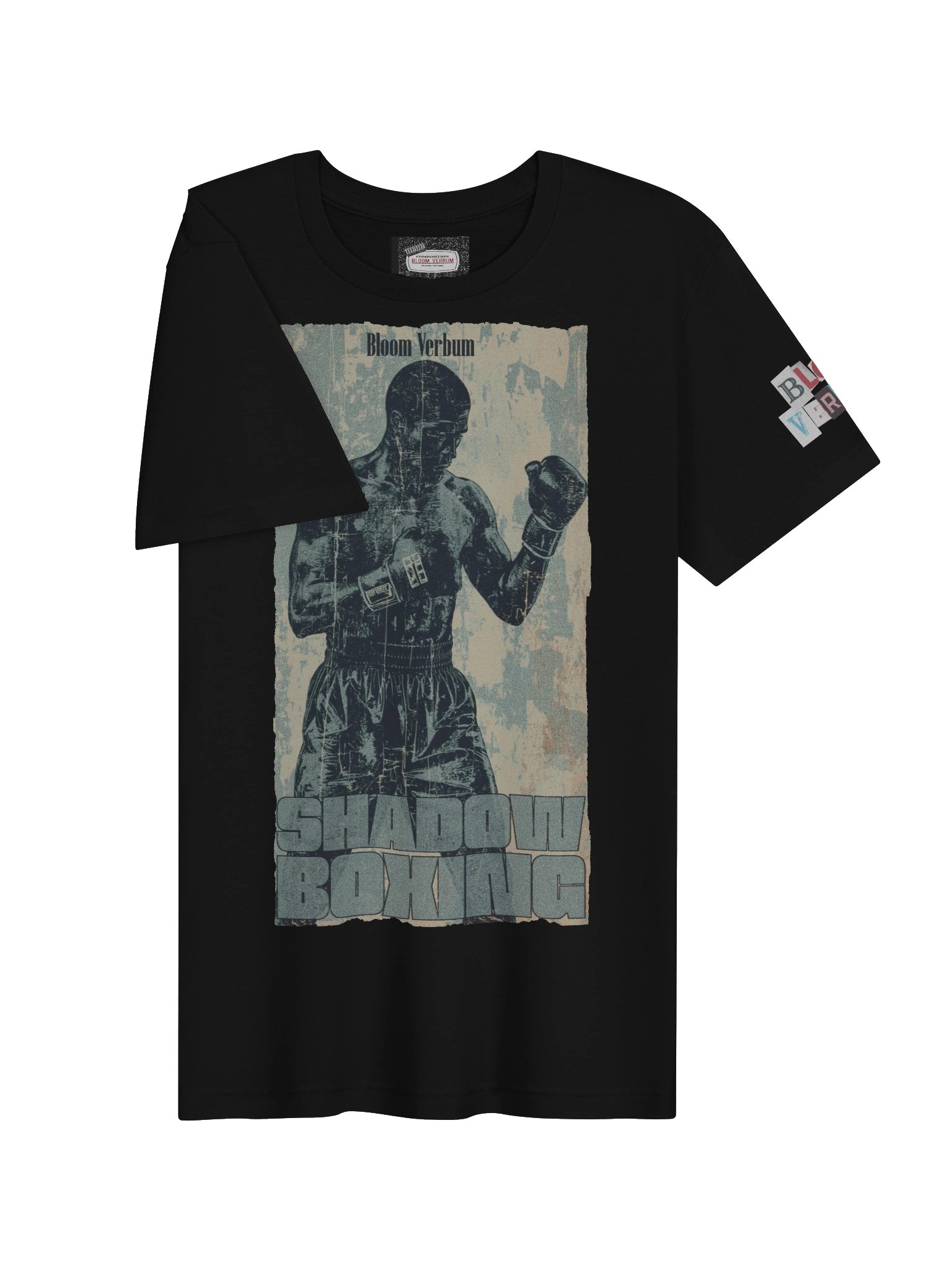 Shadow Boxing product image (5)