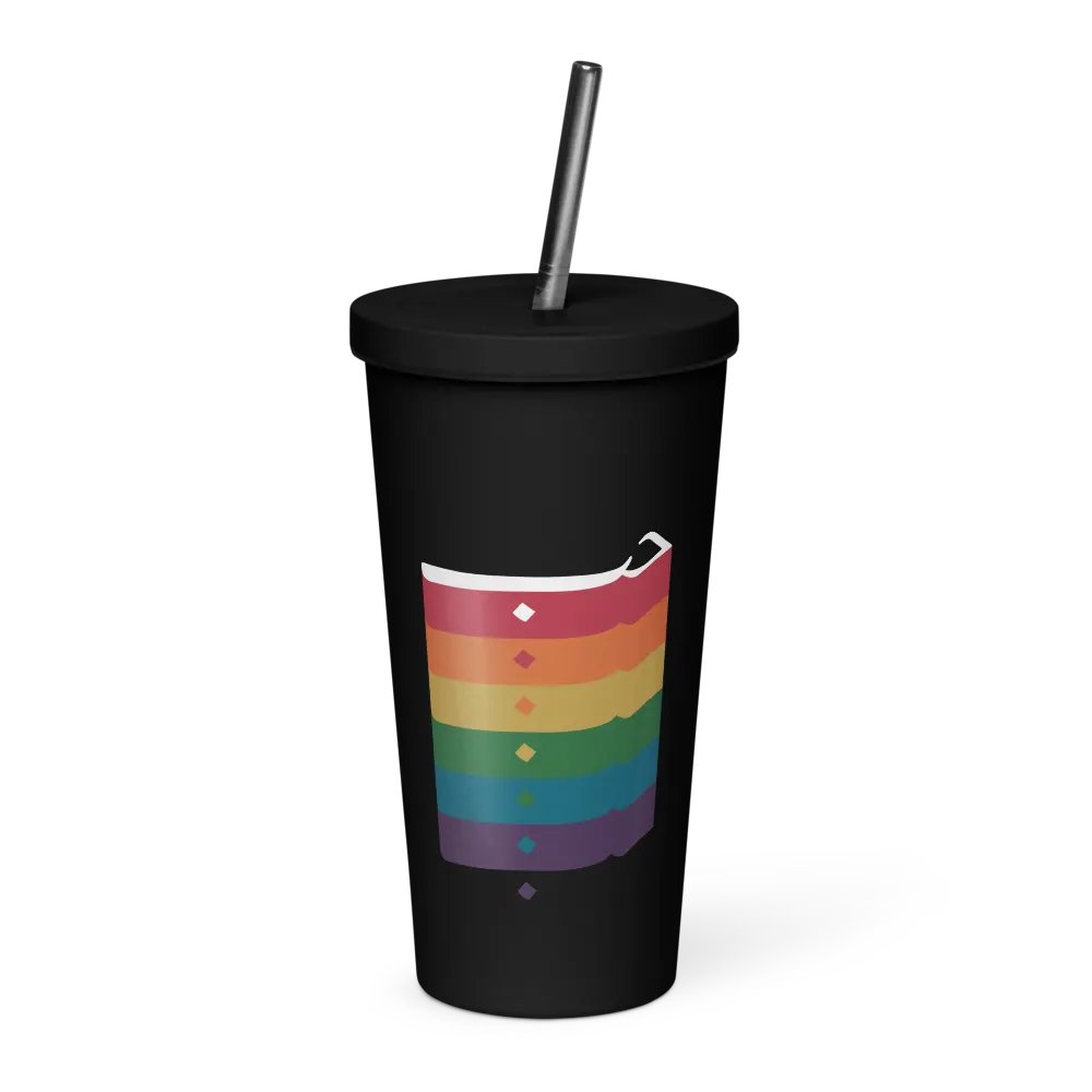 حب🏳️‍🌈 product image (1)