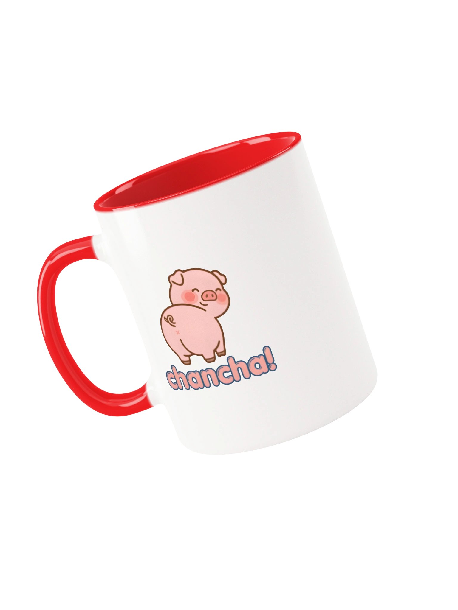 Chancha cup product image (3)