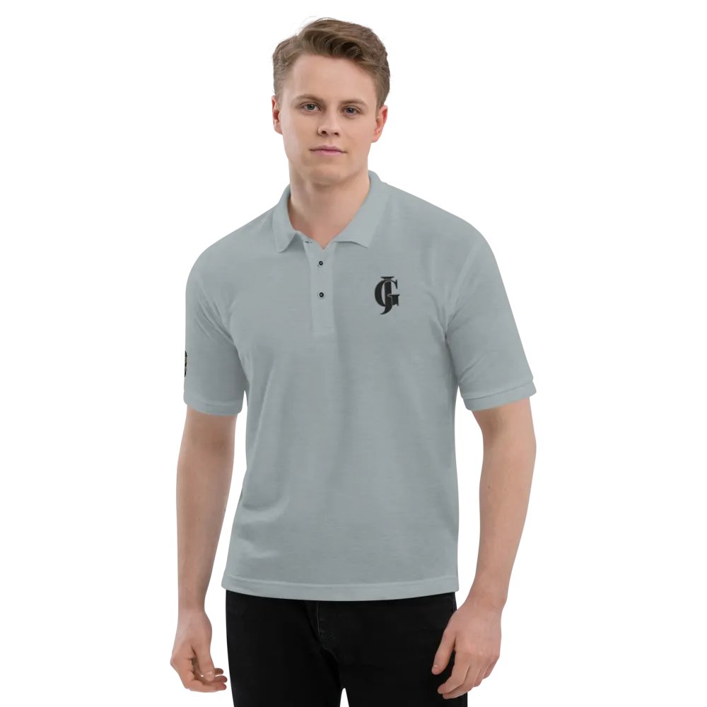 Logo Polo product image (37)