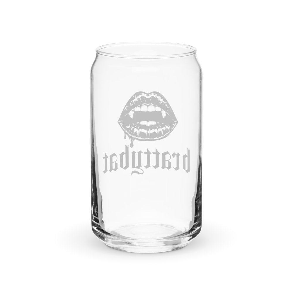 brattybat logo Tumblr product image (5)