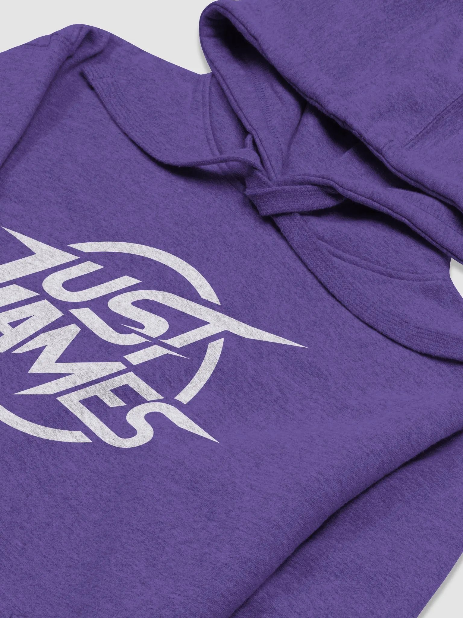 Just a Hoodie product image (19)