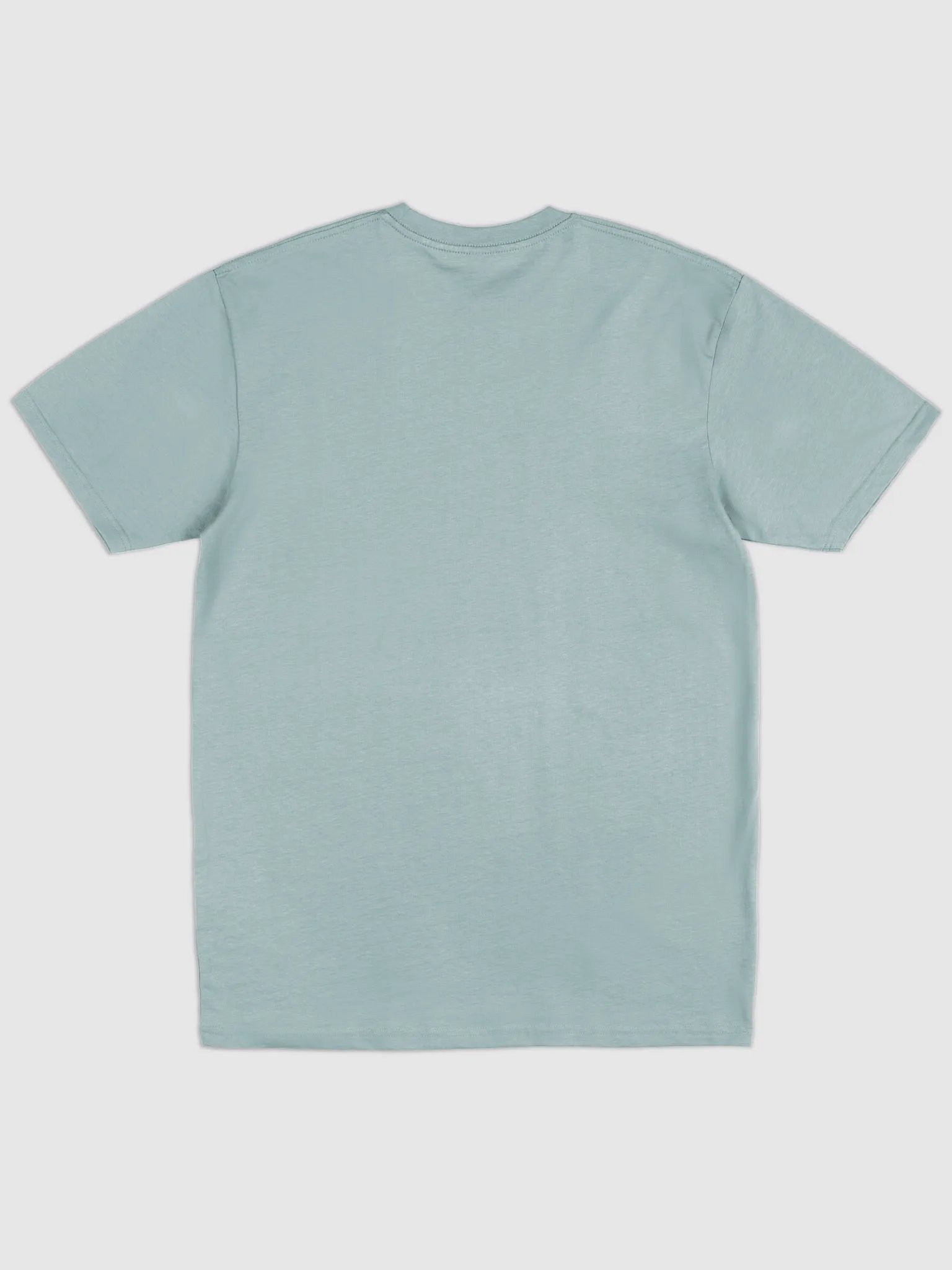Our Art is Resistance Men's Shirt product image (18)