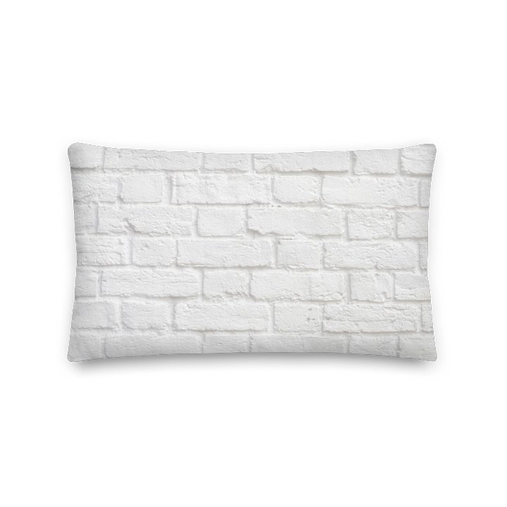 MEGA Premium Pillow product image (2)
