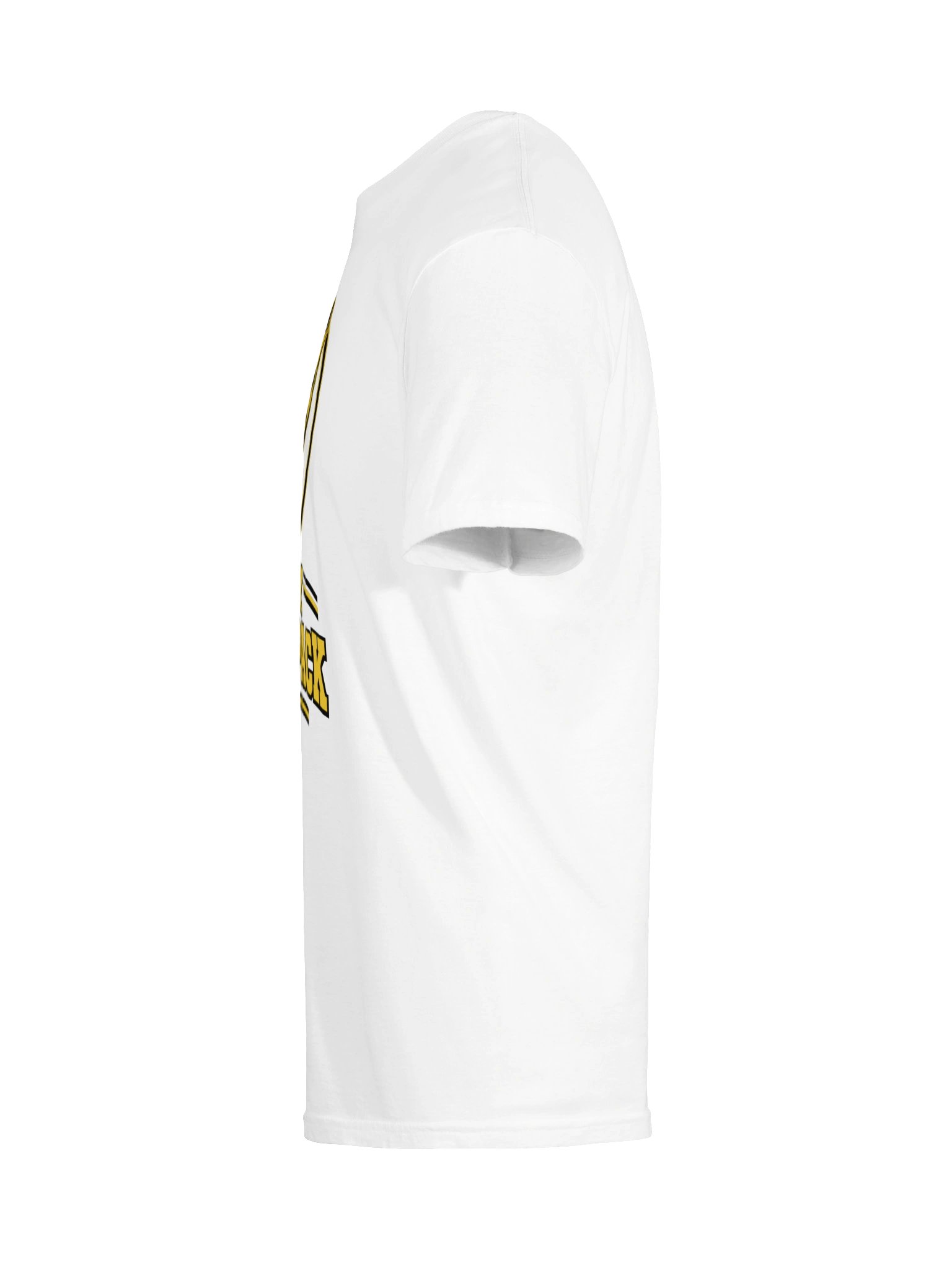 Katy Wolf Pack Howling Wolf Unisex Tee product image (9)
