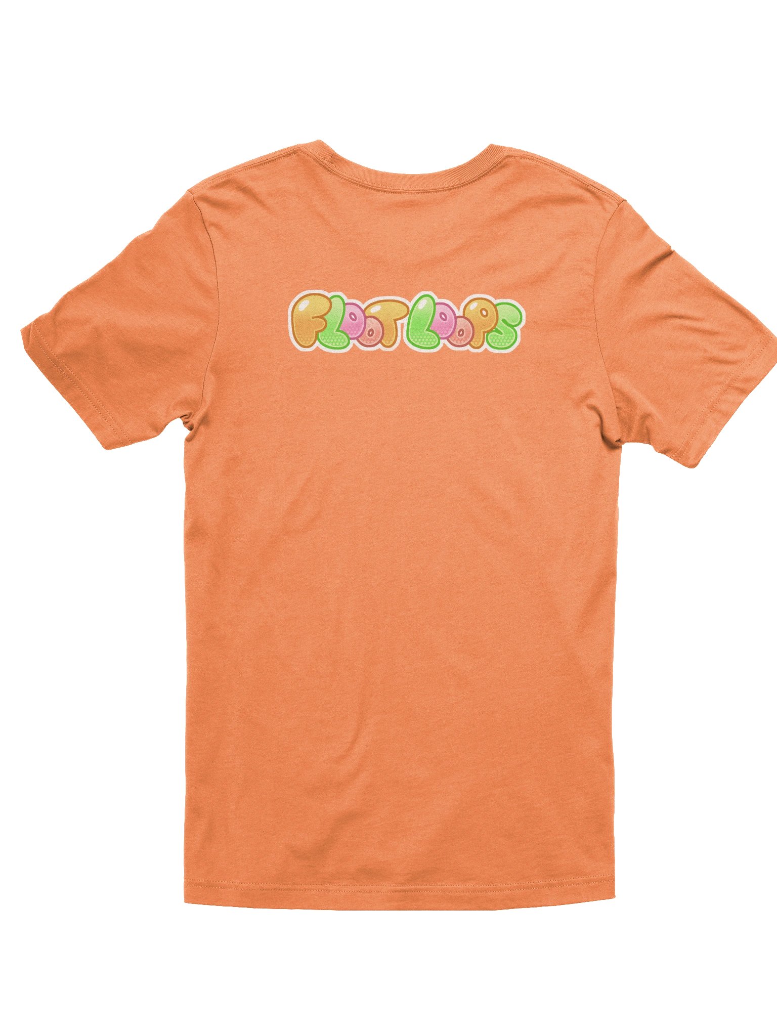 Floot Loop Shirt product image (2)