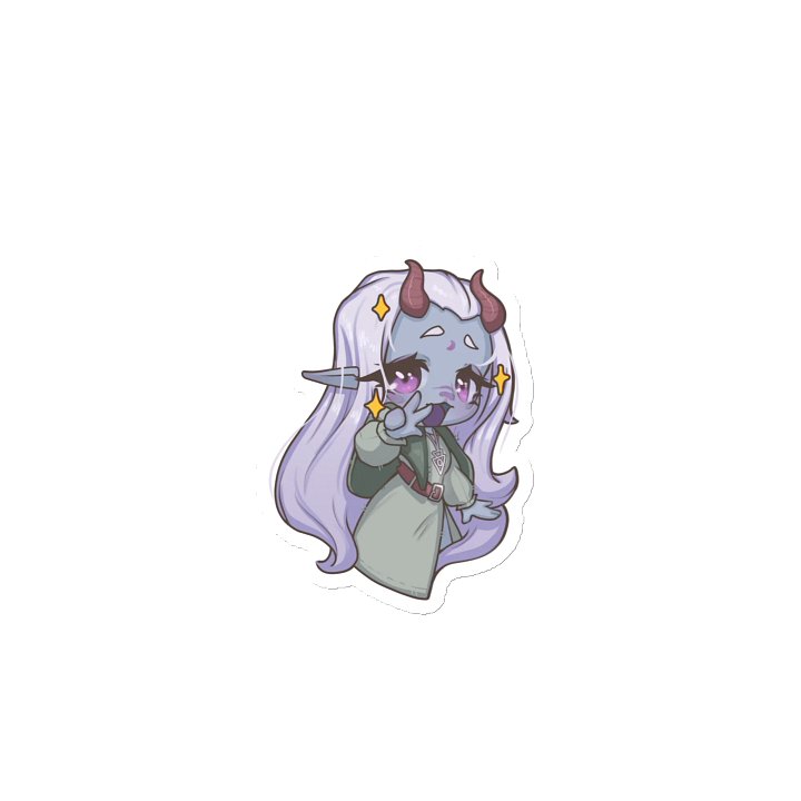 Wave Magnet product image (2)