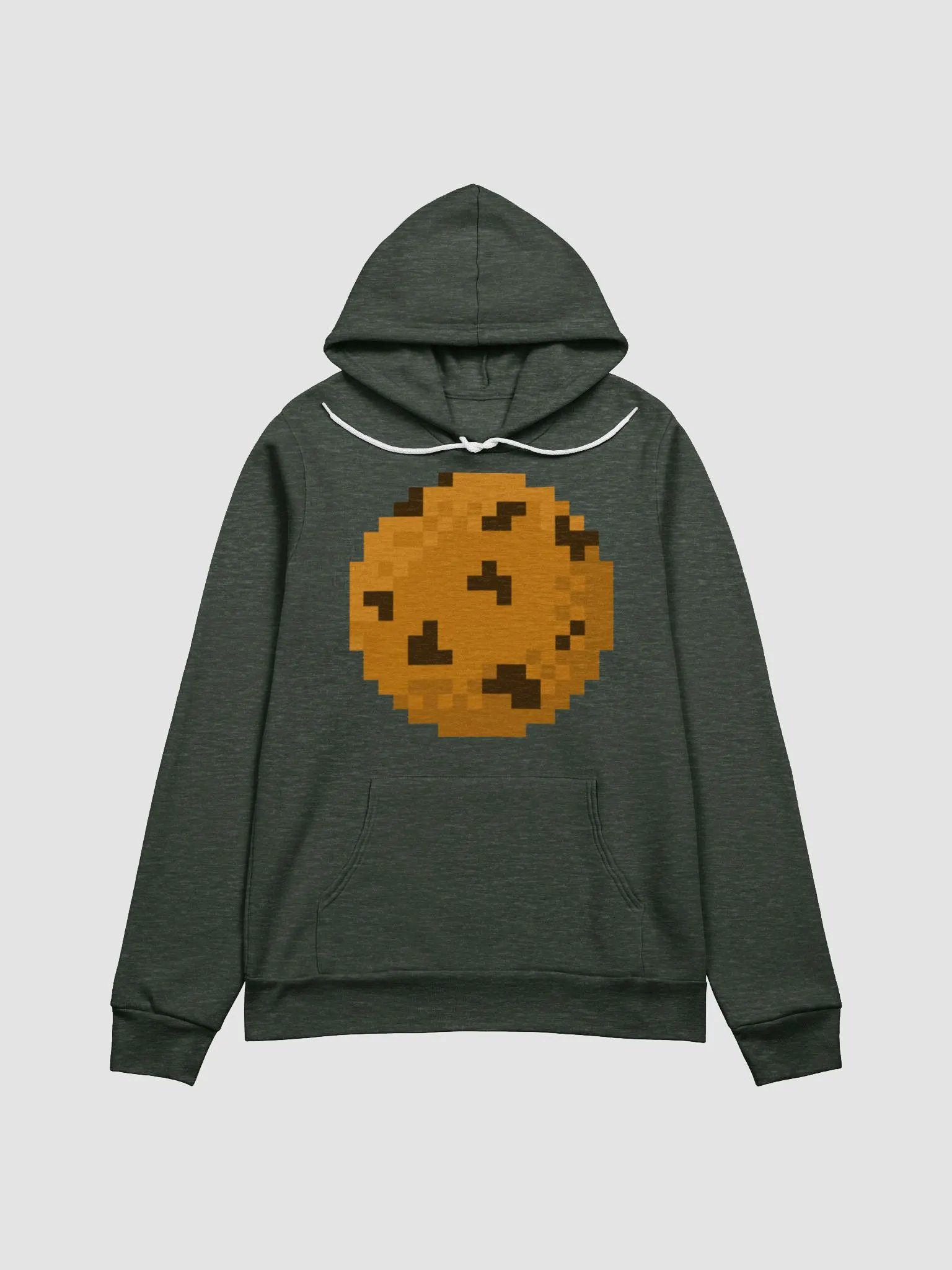 Cookie Hoodie product image (1)