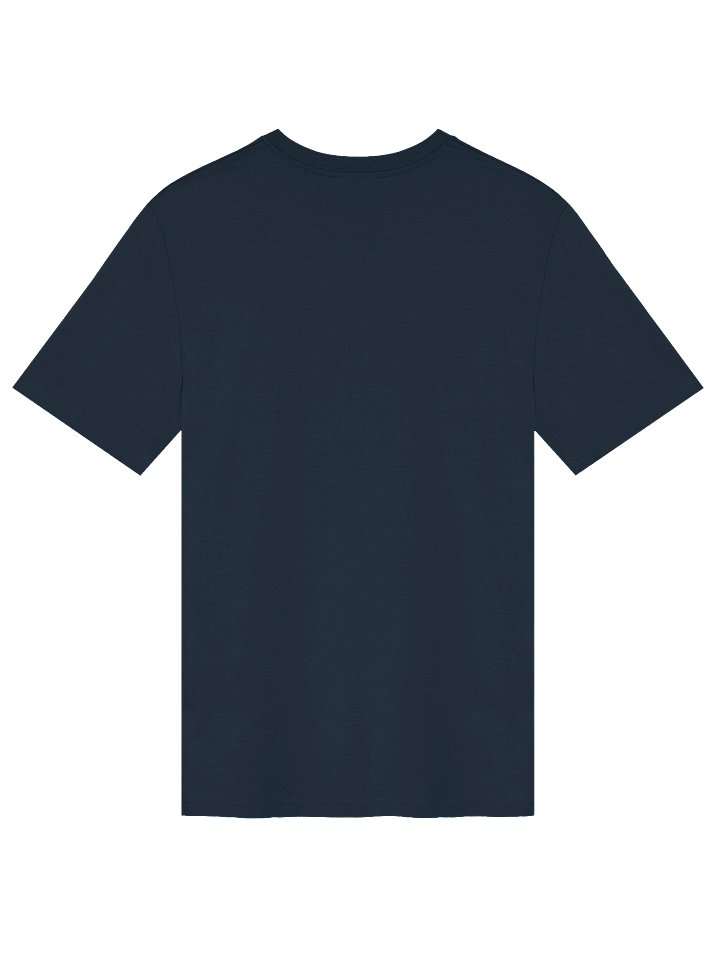 Could Be Us Dove Cotton T-Shirt product image (18)