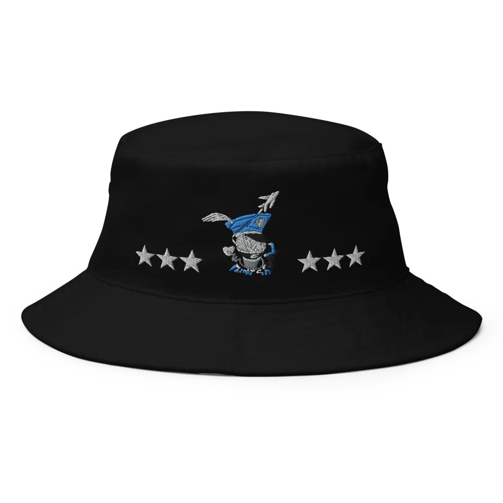 Cap n Hook product image (1)