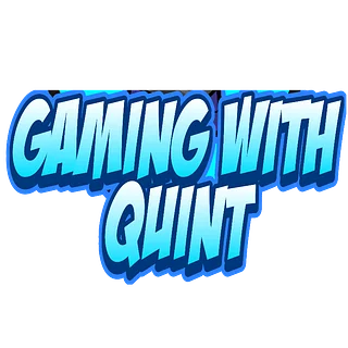 Gaming With Quint