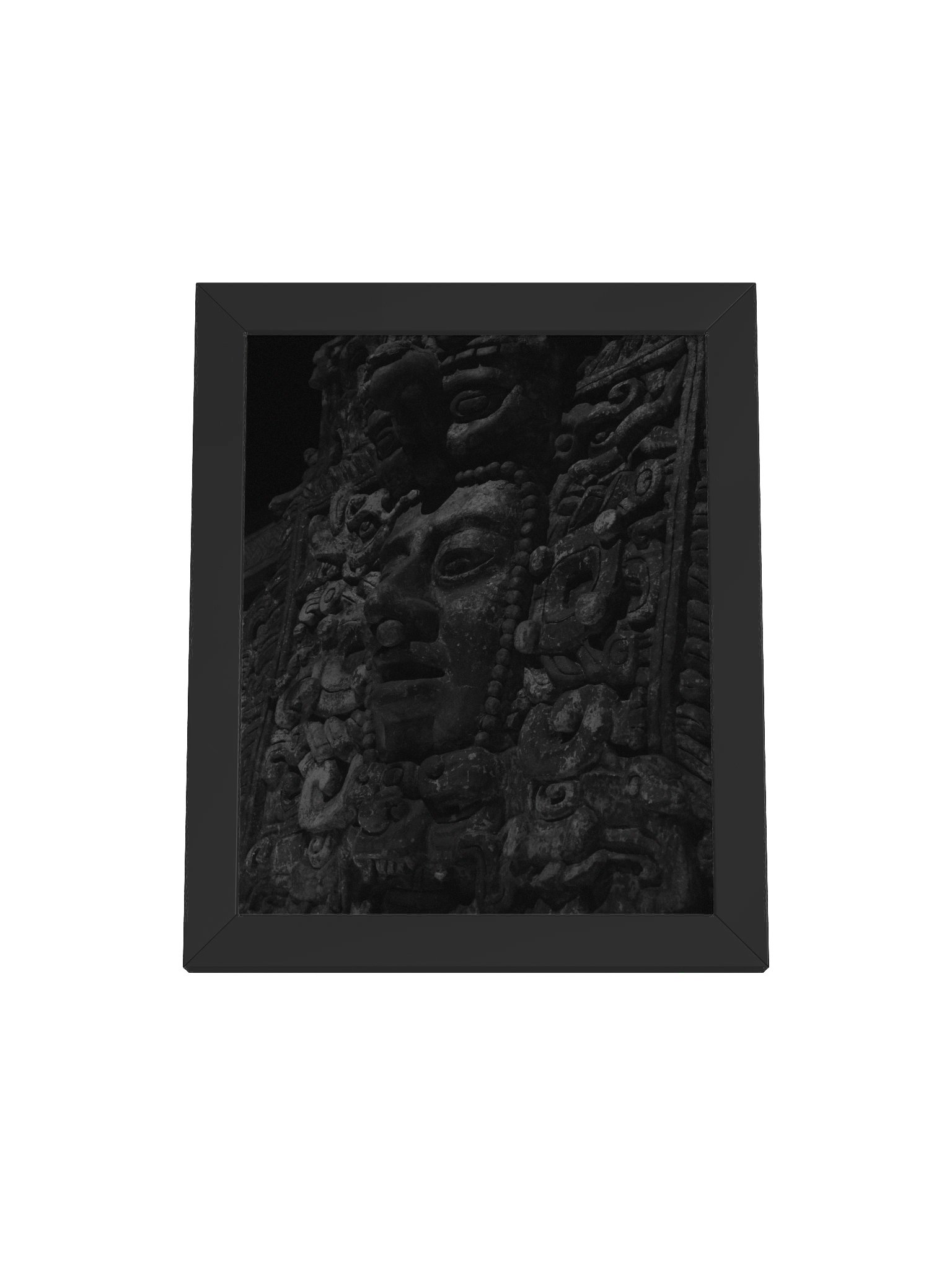 Aztec Art product image (9)