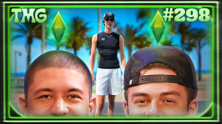 Video thumbnail