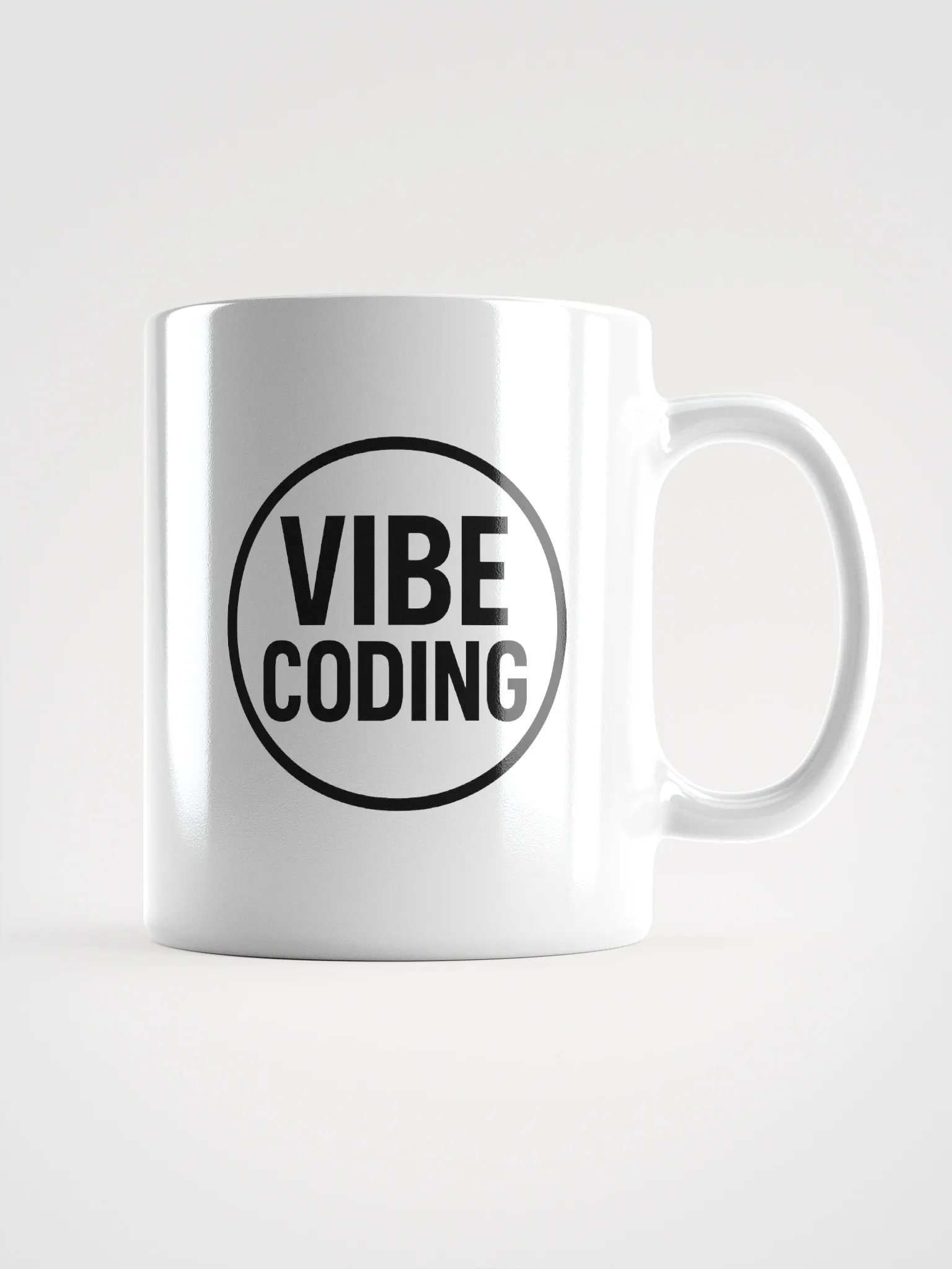 Vibe coding life product image (3)