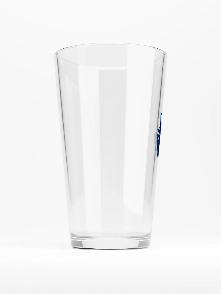 Grand Verre Lynallya product image (2)