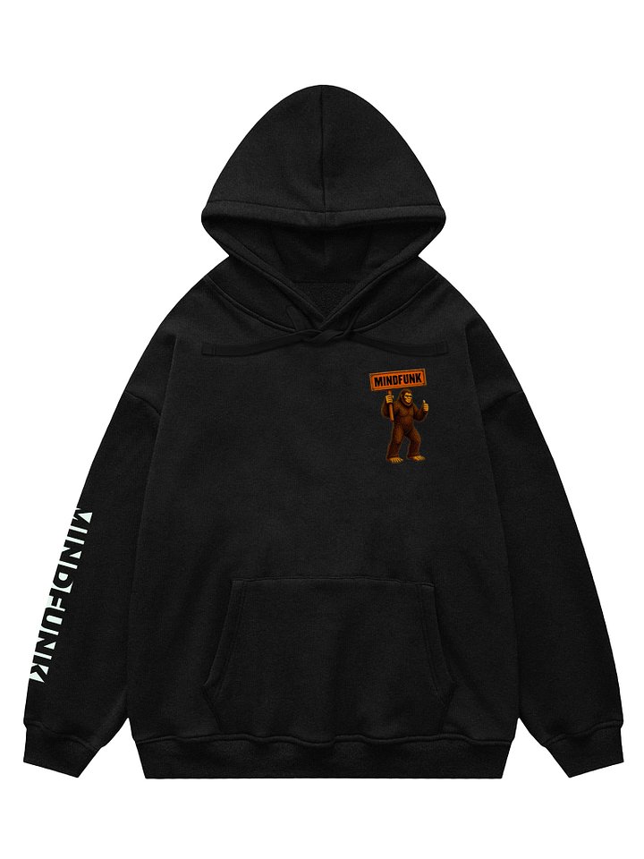 BELIEVE product image (2)