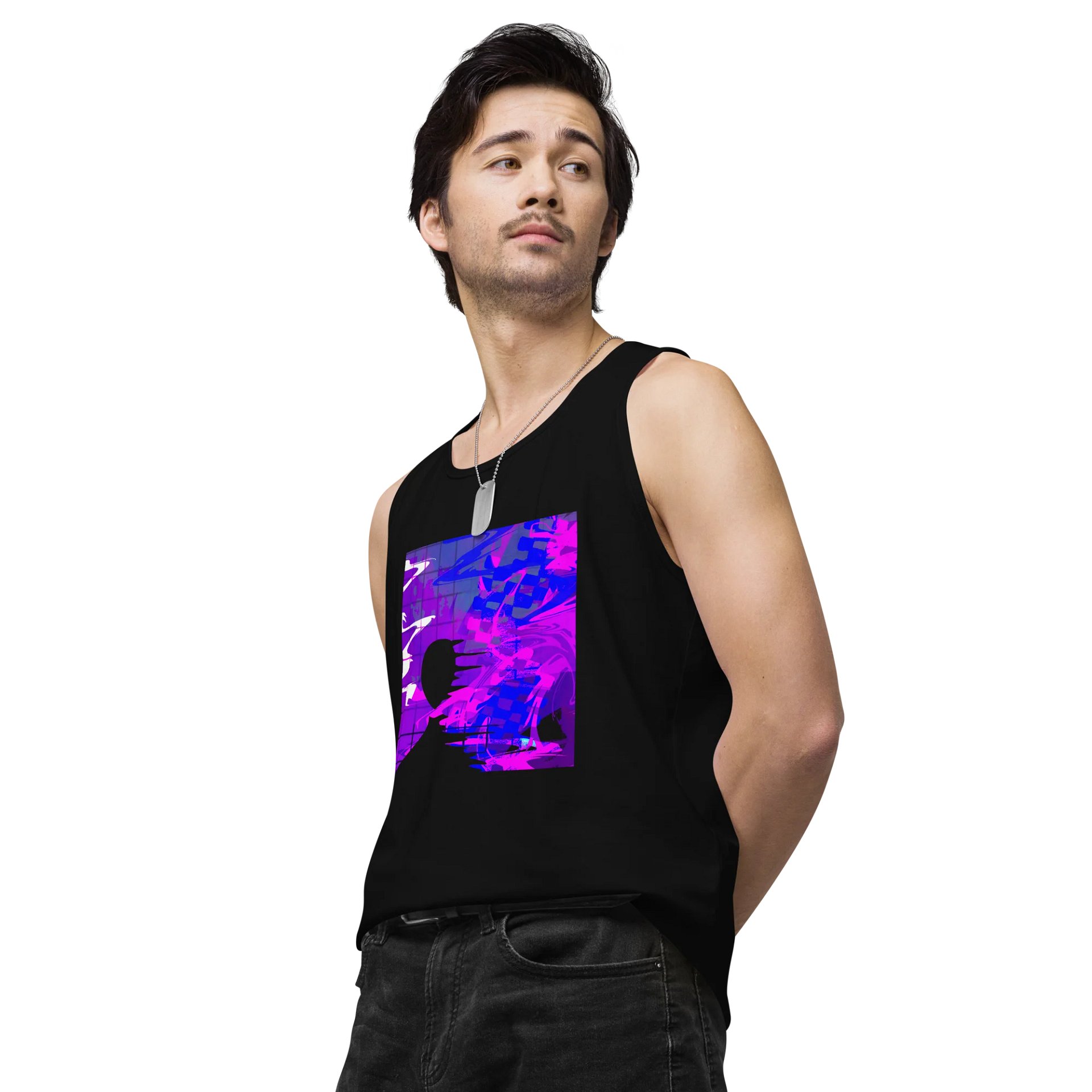 eye.tank product image (6)