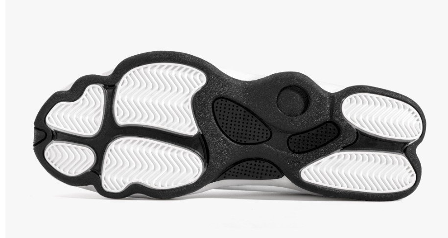 mad4 Italia High B&NBall product image (6)