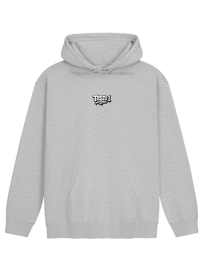 "OG" EDITION