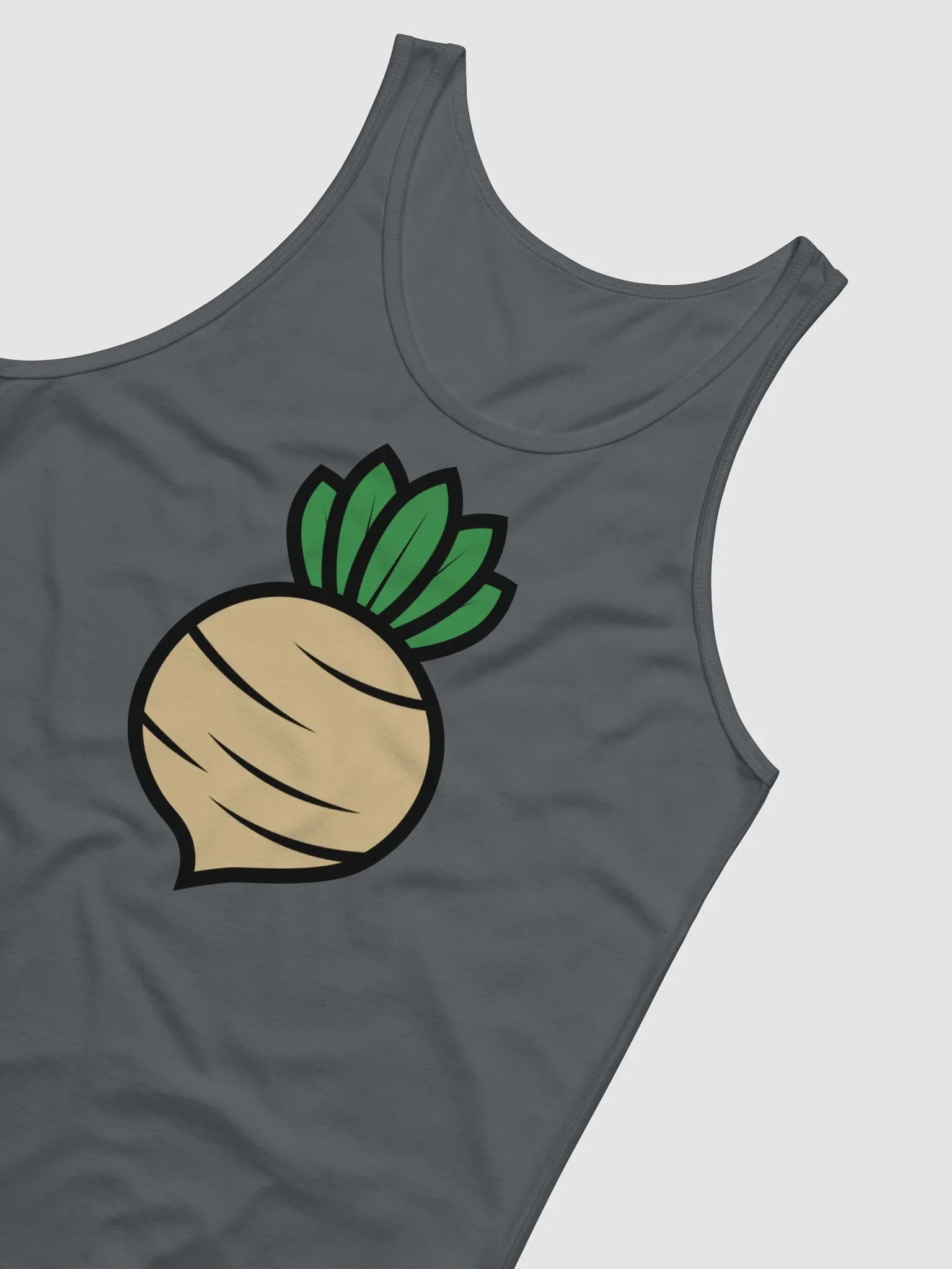 Turnip Tank product image (29)