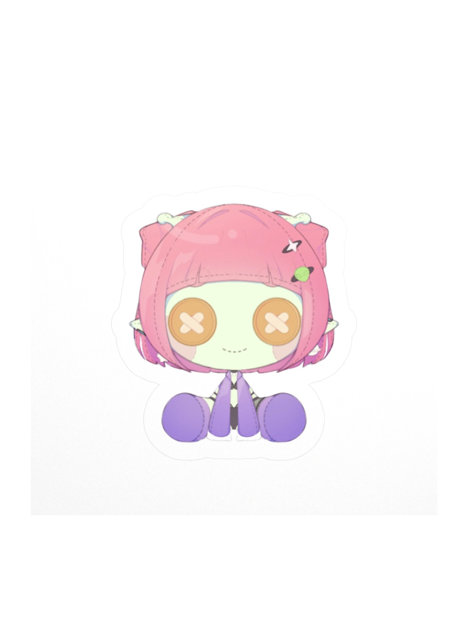 egggblSit product image (1)