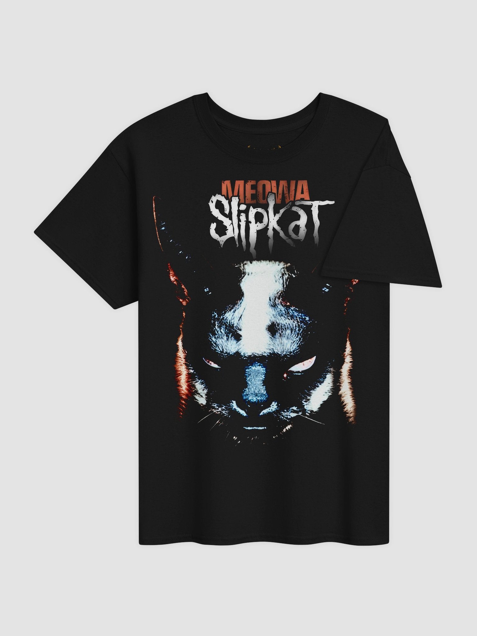 SLIPKAT MEOWA EXCLUSIVE FESTIVAL EDITION product image (4)