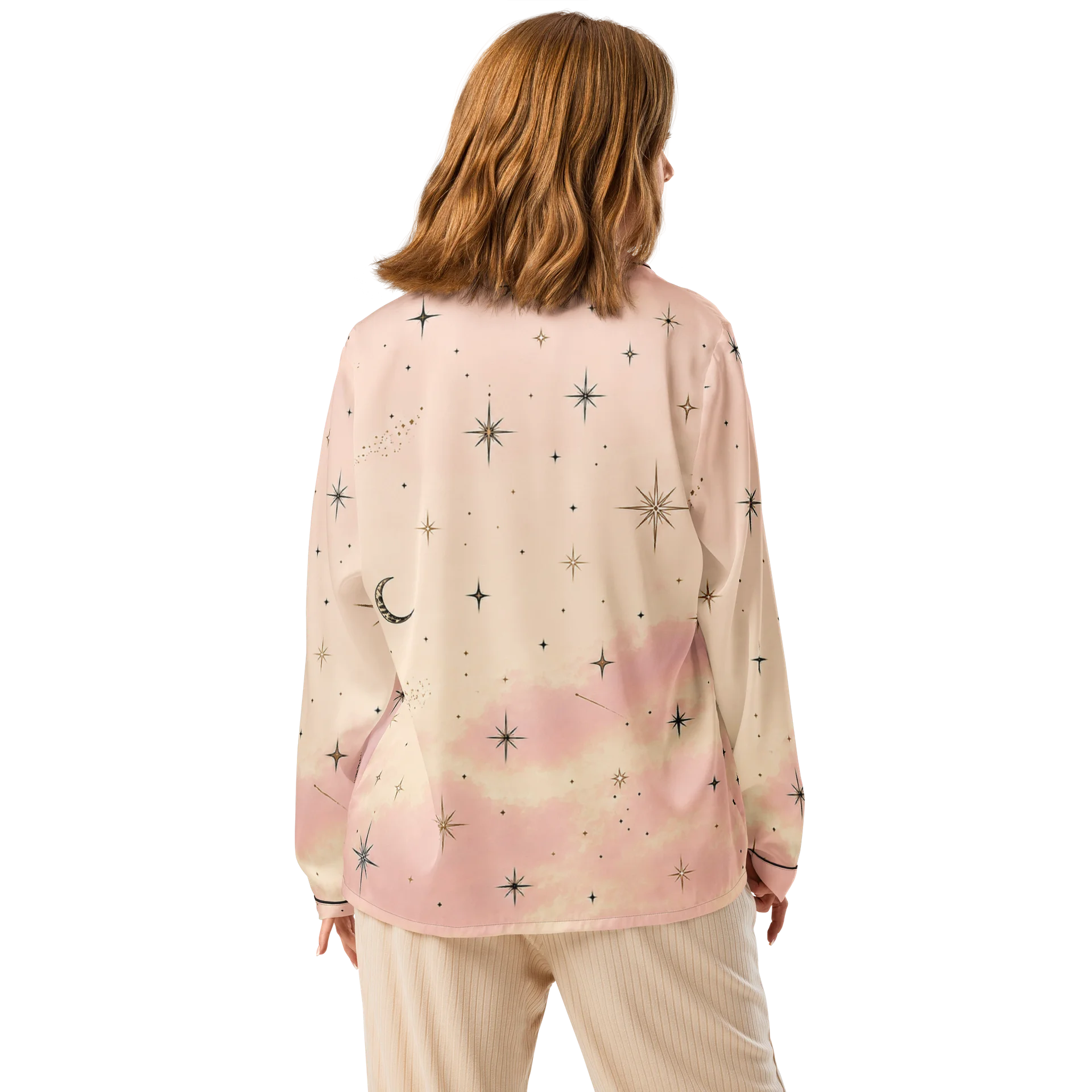 Cotton Candy product image (2)