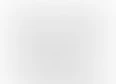 Post's tag thumbnail