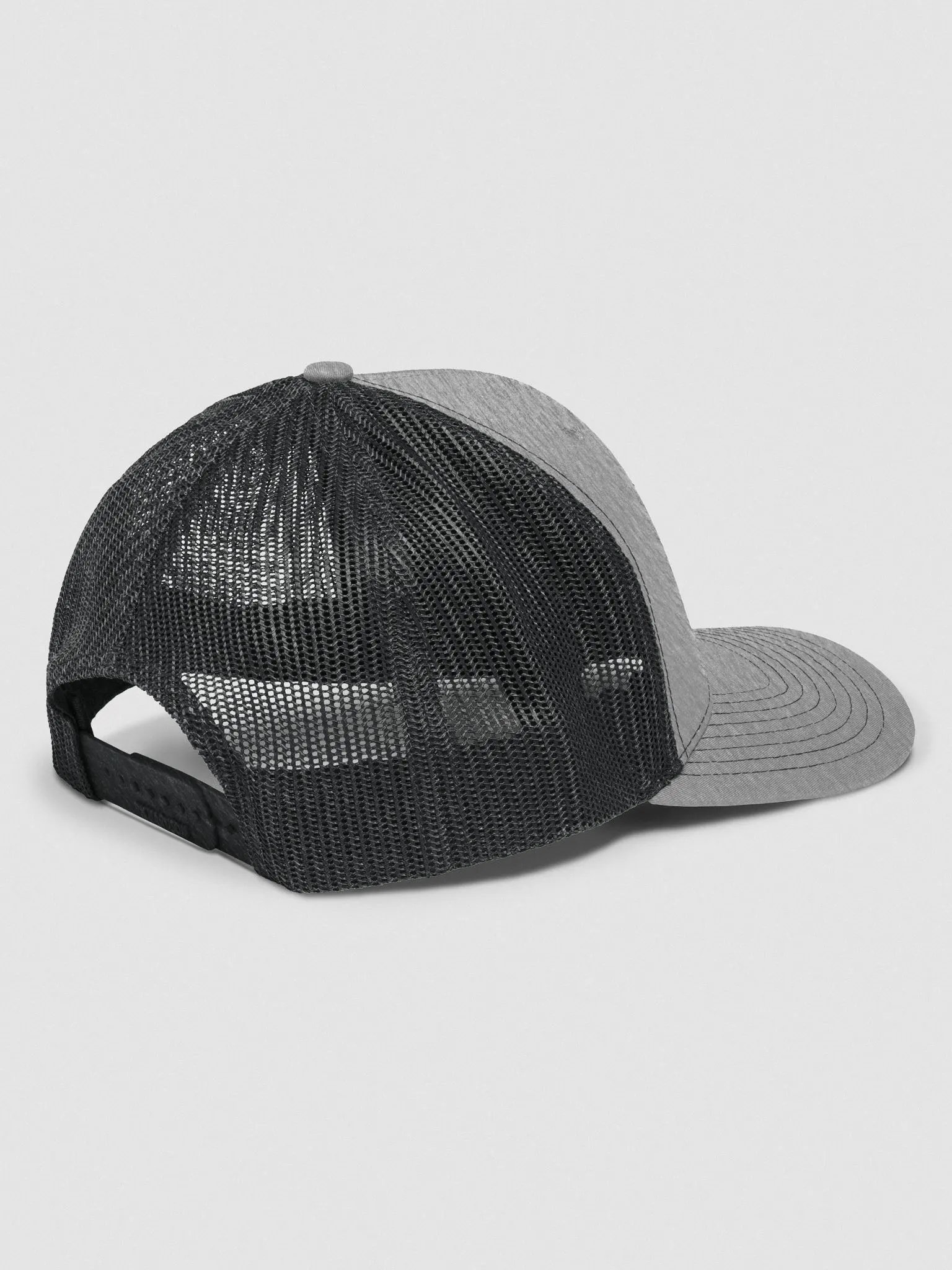 MTPD K9 Cap product image (11)
