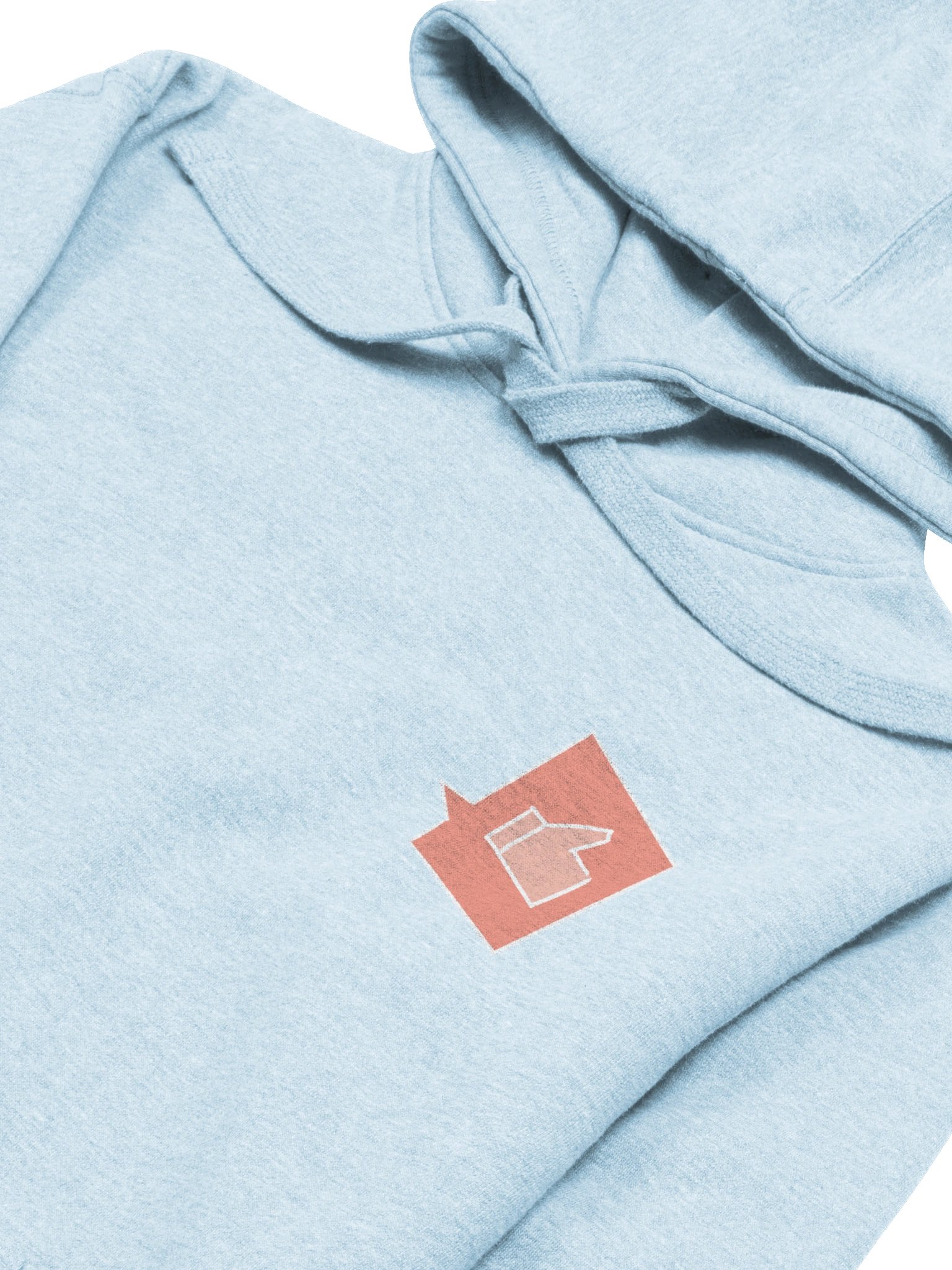Mace ROCKS Unisex Premium Hoodie product image (8)