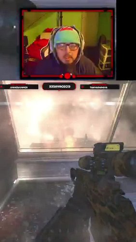Imagine...lol | #xxsavageg13 on #Twitch