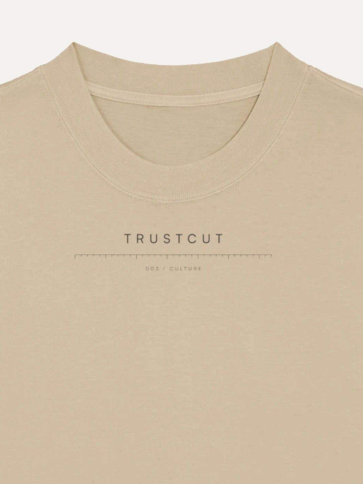 Culture Washed Tee product image (9)