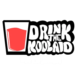 Drink The Kool Aid
