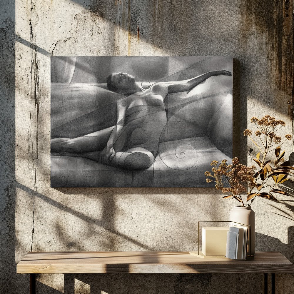Roundism – 16-01-19 product image (2)