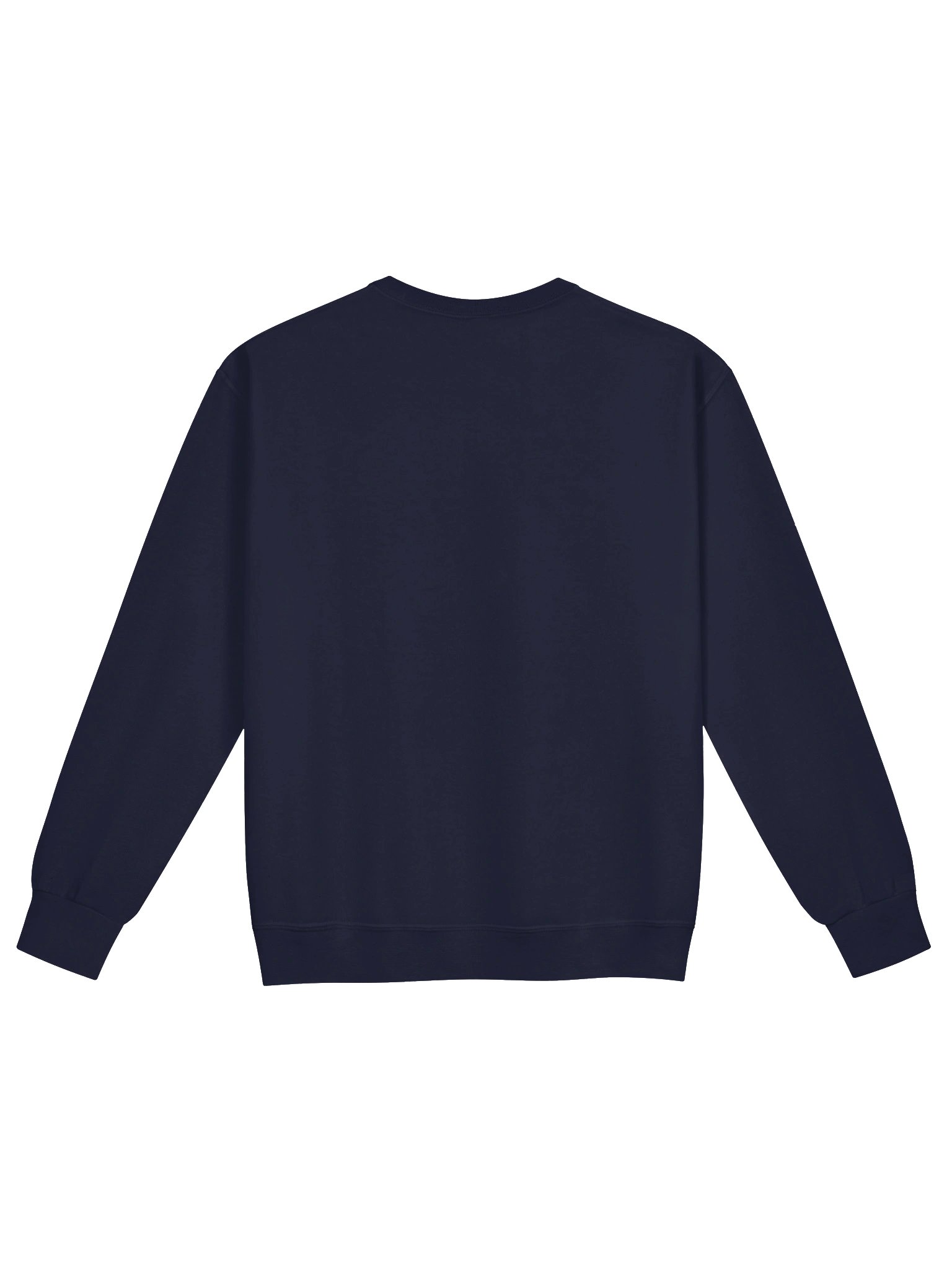 Appomattox Raiders Football Mom Sweatshirt product image (5)
