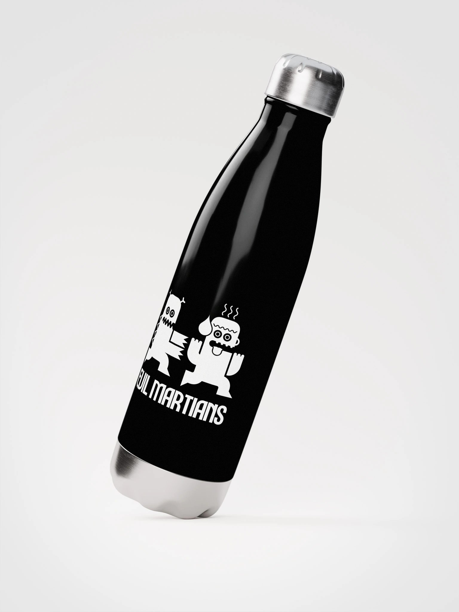 Bottle product image (2)