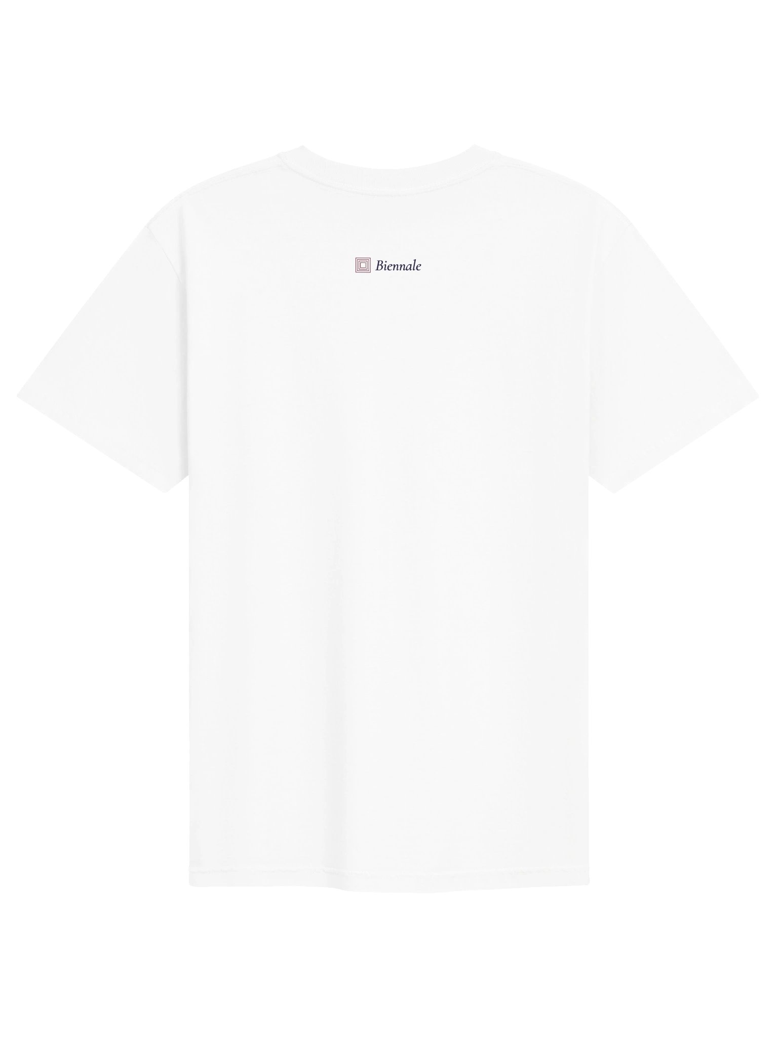 New York Purple Glow Tee product image (2)
