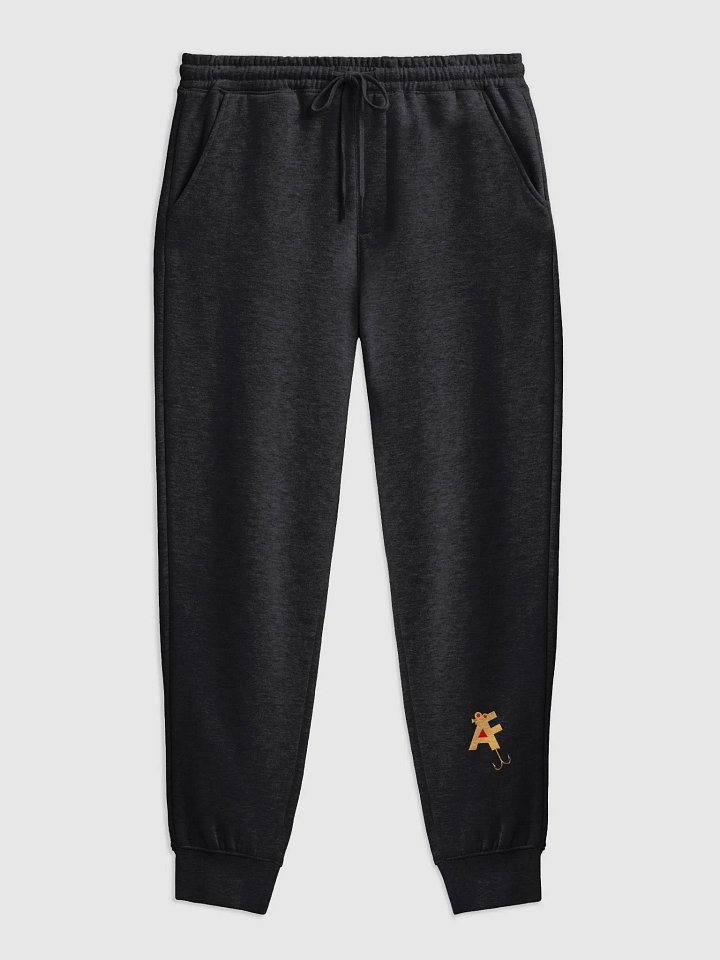 Art Fisher Joggers product image (1)