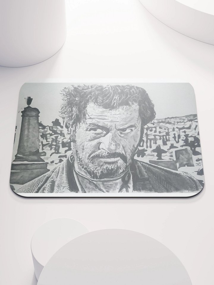 Tuco product image (1)