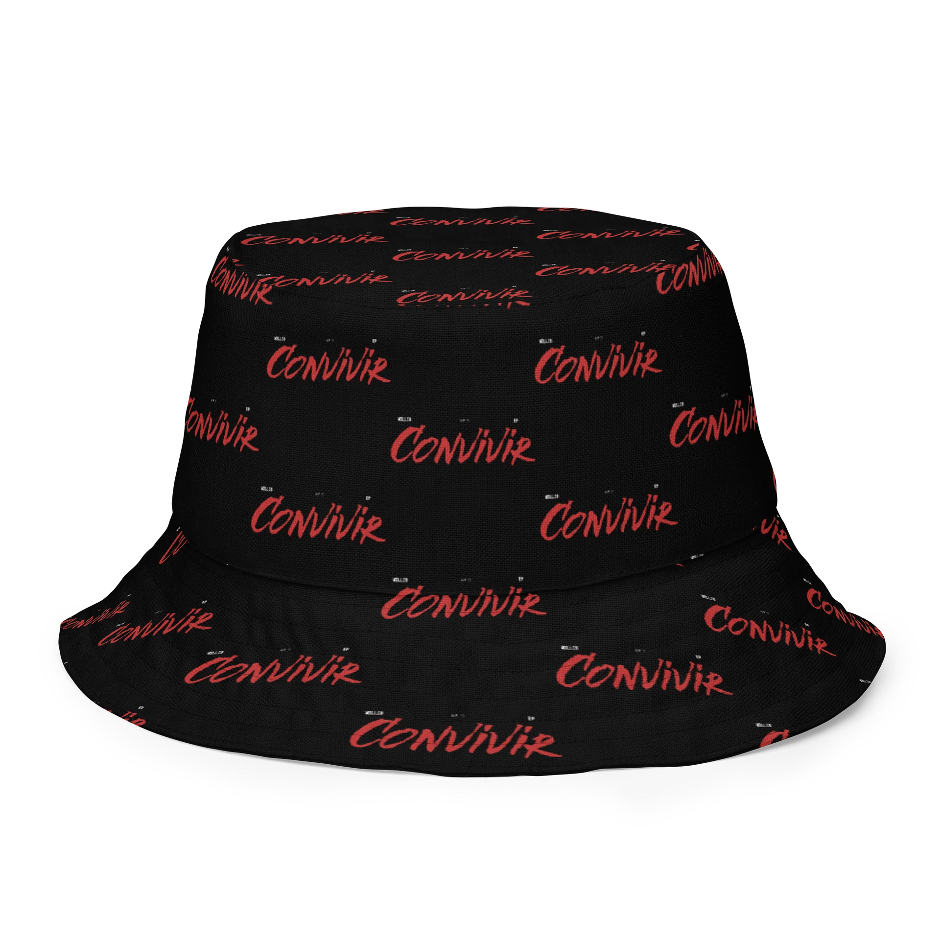 Convivir Bucket Hat product image (1)