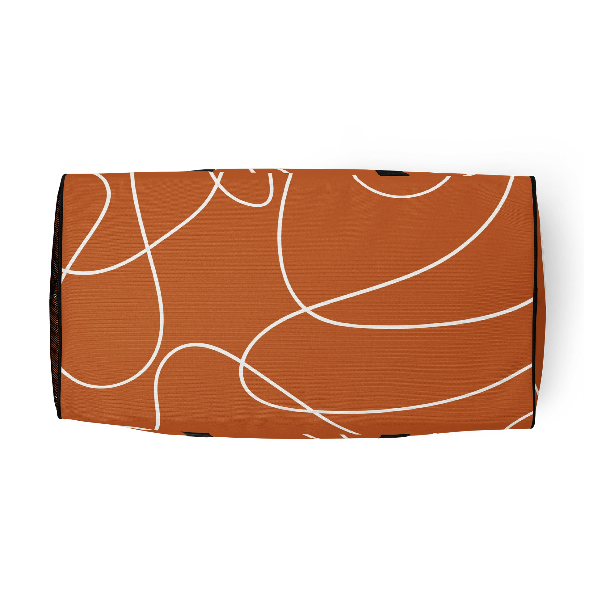 Artisan Tools Bag product image (7)
