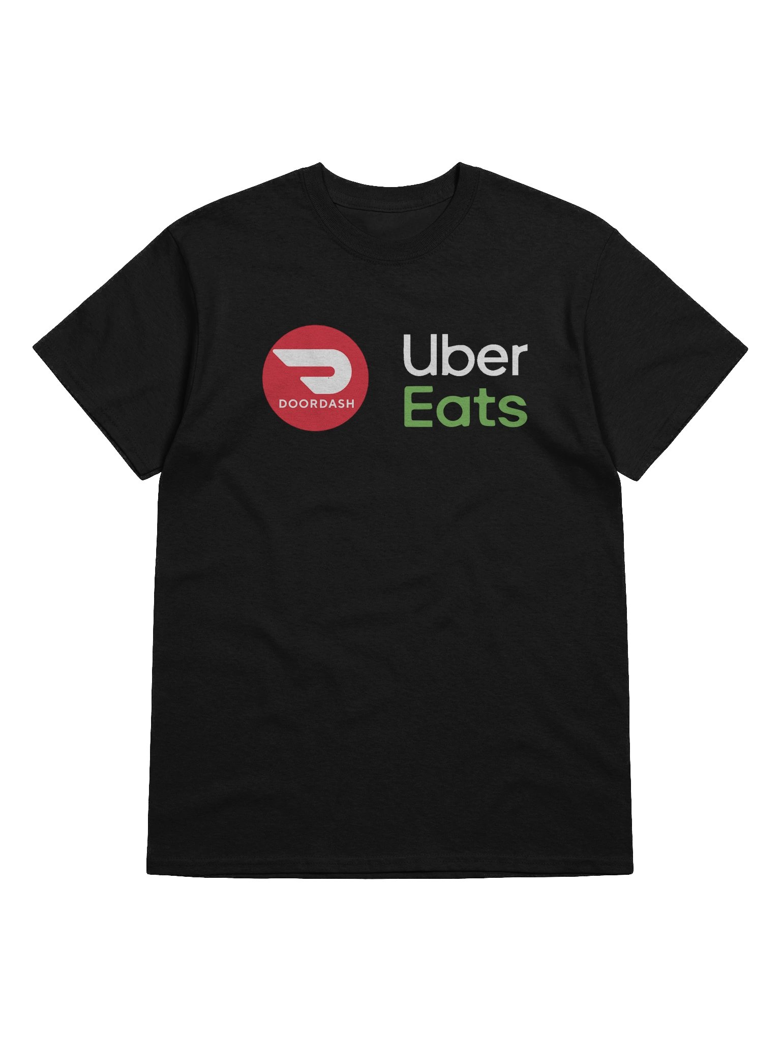 Dash and Eat Tee product image (5)