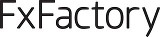 FxFactory - Plugins for Final Cut Pro, Premiere Pro & After Effects